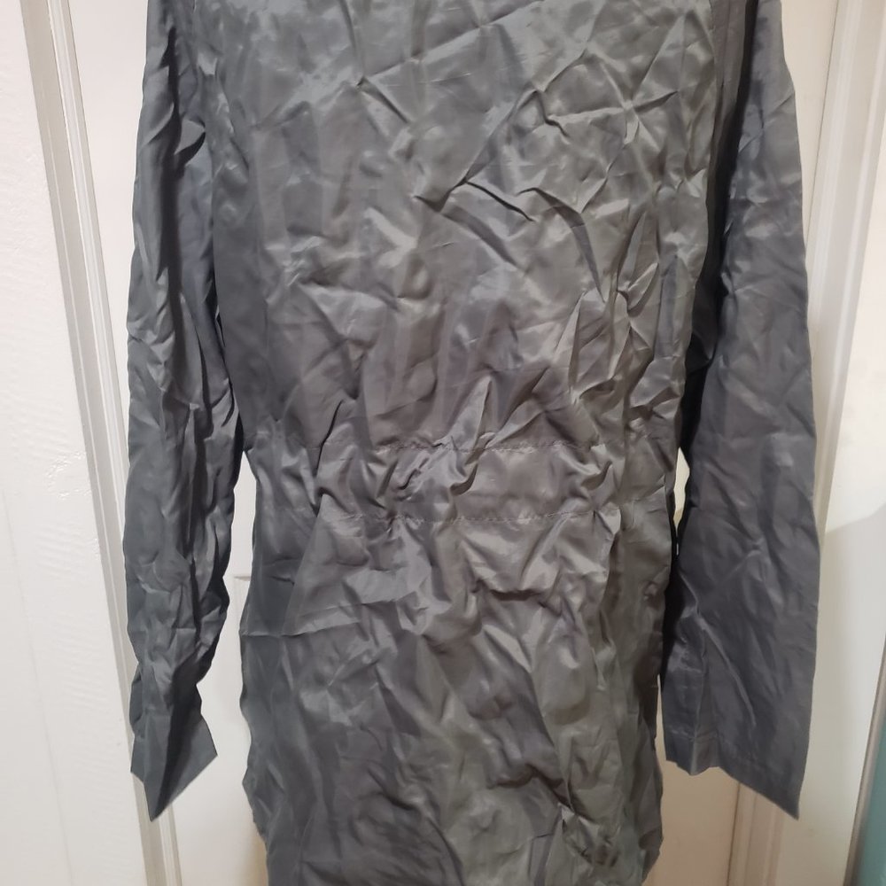Jacket in a Packet - Picture 8 of 8